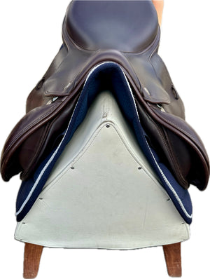 Prestige X-Perience Jumping Saddle Used
