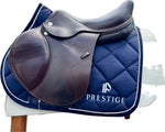 Prestige X-Perience Jumping Saddle Used