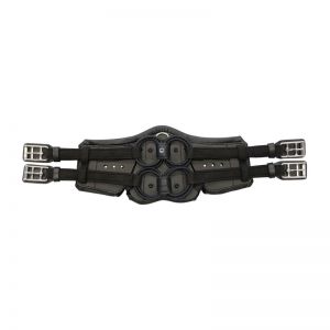 Stubben Equisoft Girth - Trial Available.