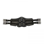 Stubben Equisoft Girth - Trial Available.